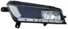 LORO 441-2049R-UQ Fog Light